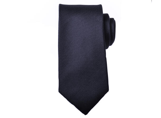 Santi Slips 7,0 cm m/struktur navy 